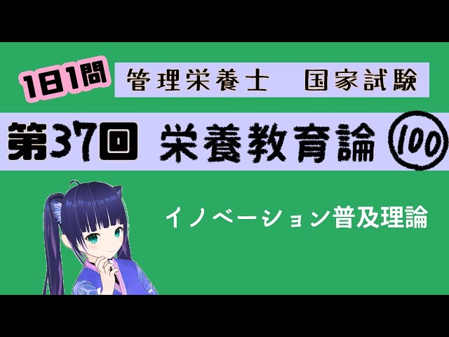 栄養指導のための面接技法 61vhq4YzQxL._UF350,350_QL50_.jpg