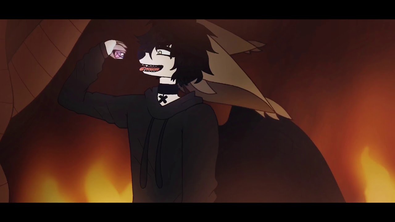 A meme i will probably never finish - YouTube
