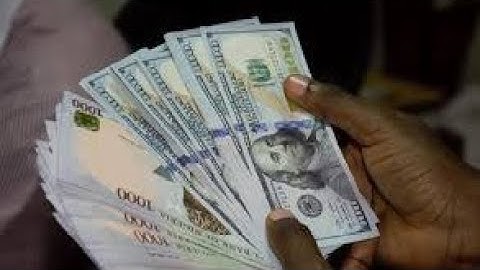 HOW I MADE OVER 4MILLION NAIRA ON GOOGLE ADMOB WITHIN 3 WEEKS #admob