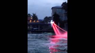 Best jetlev jet pack jet ski powered flying jet man