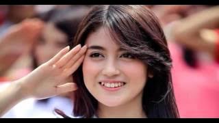 Nabilah_JKT48 - Selamanya ( Official Audio ) best