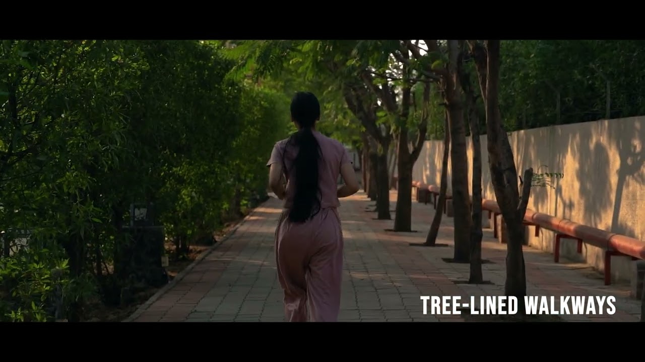 Explore Heritage at Club Mahindra Pavagadh | Gujarat’s Cultural Gem