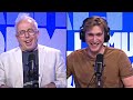 Stratégie Des Partis Dans L Annonce Des Candidats Et Taxer Les Ultra Riches 11 Mai 2026 