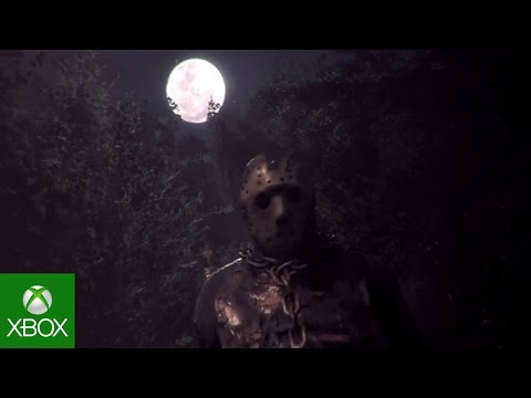 Игру Friday the 13th: The Game скоро уберут из продажи на Xbox, до этого на нее и DLC сильно снизят цену: с сайта NEWXBOXONE.RU