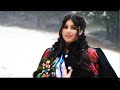 ❄ Daria Bostan ❄ Azi Hristos din cer coboară ❄