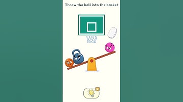 dop2 (delete one part) level 762 Walk through solution#dop2 #deleteonepart #gaming #trendingvideo