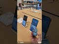 NearLink Audio
