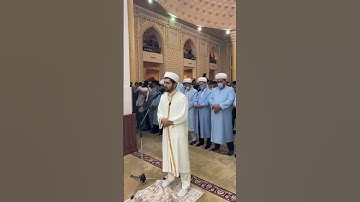 قران كريم بصوت جميل جدا جدا قبل النوم والراحة النفسيةالقرآن الكريم تلاوة جميلة هادئة#قرآن #quran#قرآ
