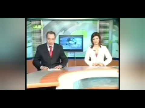 კობა დავითაშვილი სოფელ ორსანტიაში 2008 წლის 5 მაის