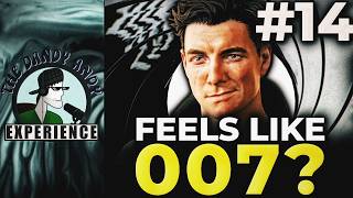 007 First Light Looks INCREDIBLE (Dandy Andy Experience #14)