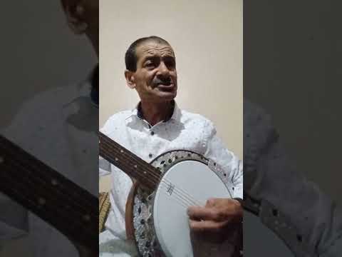 من أجمل أغاني مجموعة لرفاك حكم الله فلعباد 0666518997