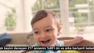 Canbebe   Her Bebeğe Canbebe Reklamı 2020 Resimi