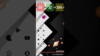 Maven player pro screenshot 4