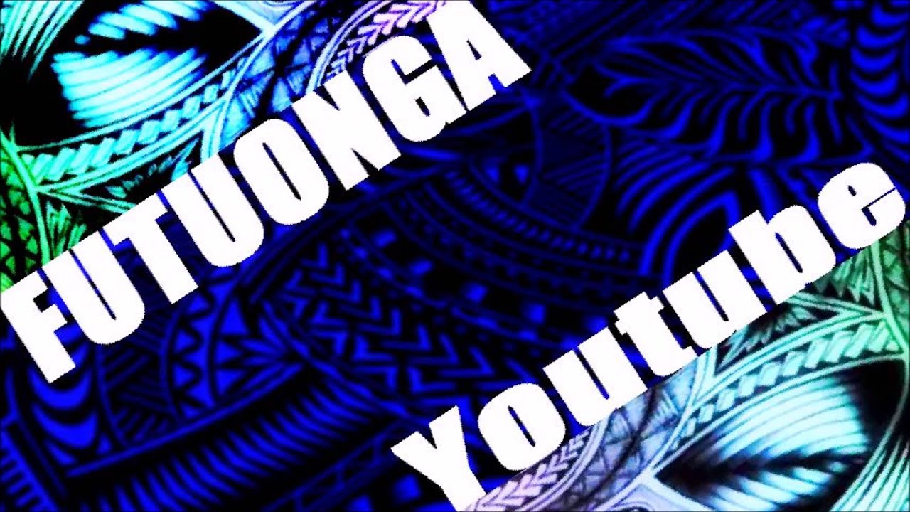 Ephriam - Aleke Ft Sarkodie