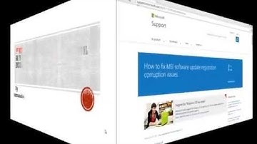 How to fix skype error 1603 while installing & Uninstall