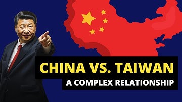 What are CHINA, TAIWAN, HONG KONG and MACAO?