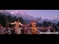 Pardesiya Yeh Sach Hai Piya Remix Feat Rakhi Sawant Full Video Song DJ Hot Mix Old Movie New Song 