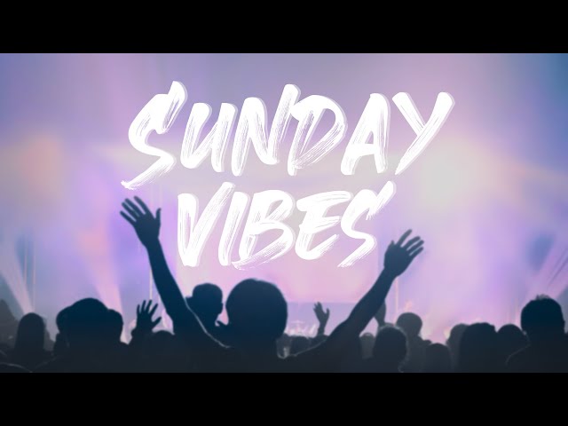 Sunday vibes… #Sunday #sundayvibes #godisgood #godislove #godisgreat  #godisincontrol #takemetotheriver #ncbeaches #thecrystalcoast #nc