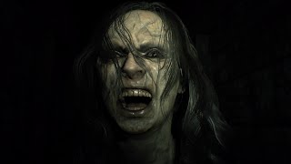 resident evil 7 убих жена си епизод 2