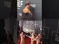 Lady Gaga S Most Bizarre Red Carpet Stunt EVER Hatches From A Giant Egg Grammys Ladygaga Lady Gaga S Most Bizarre Red Carpet Stunt EVER Hatches From A Giant Egg Grammys Ladygaga