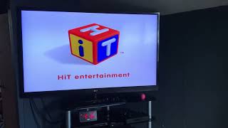 The Great Discovery Dvd Menu