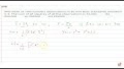 The mean of 100 numbers observations is 50 and their standards deviation is 5. The sum of all s...