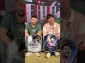 ¿CASILLAS O INIESTA? El debate definitivo 🇪🇸