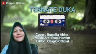 Qasidah - Maluku Utara ( TERNATE DUKA ) Cover Nurmita Abim 🏖