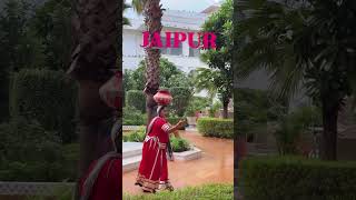 #viralreels #jaipur #leelapalace #freetrip #explore #mr2k25#reels #business #reels #stronggirlvibes