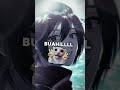 mbg (mas bahlil ganteng) 😋😋😋 #attackontitan #eren #aot #anime
