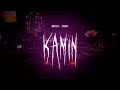 EMIN JONY Kamin Sped Up Lyrics 