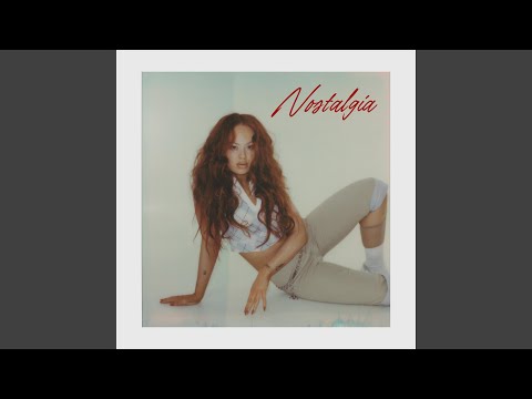 在 YouTube 上觀看「Nostalgia」