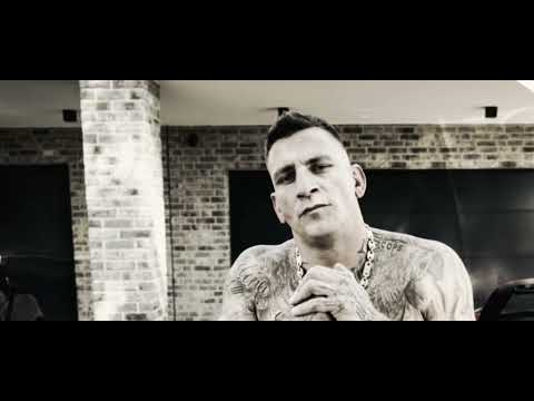 GZUZ x LX OPTIMAL SlowedReverb