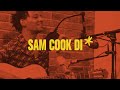 Miniature de la vidéo de la chanson Sam Cook Di