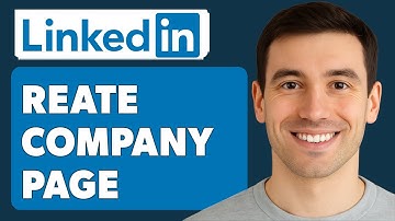 Hoe u een LinkedIn-bedrijfspagina aanmaakt [Handleiding 2025]
