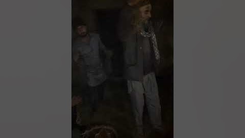 Shiv mere bol ankhiyan to khool....dance with me and my Guru ji