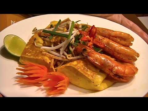 Unsere 5 leckersten Auflauf Rezepte zum Mittagessen oder Abendessen. 