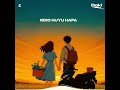 Daki Tunapendana Official Audio Lyrics 