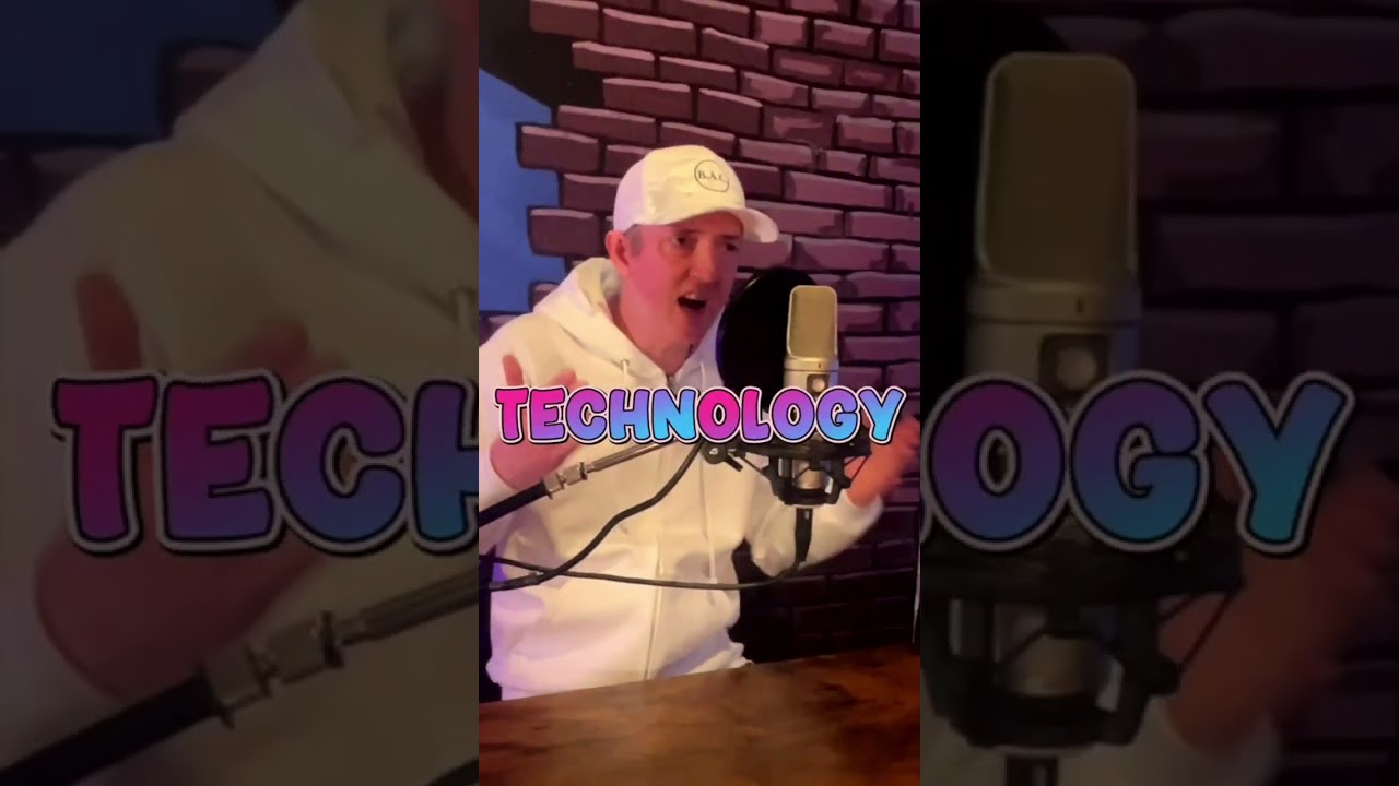 How to sell your music online