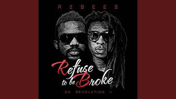 Life (Walaahi) (Skit)