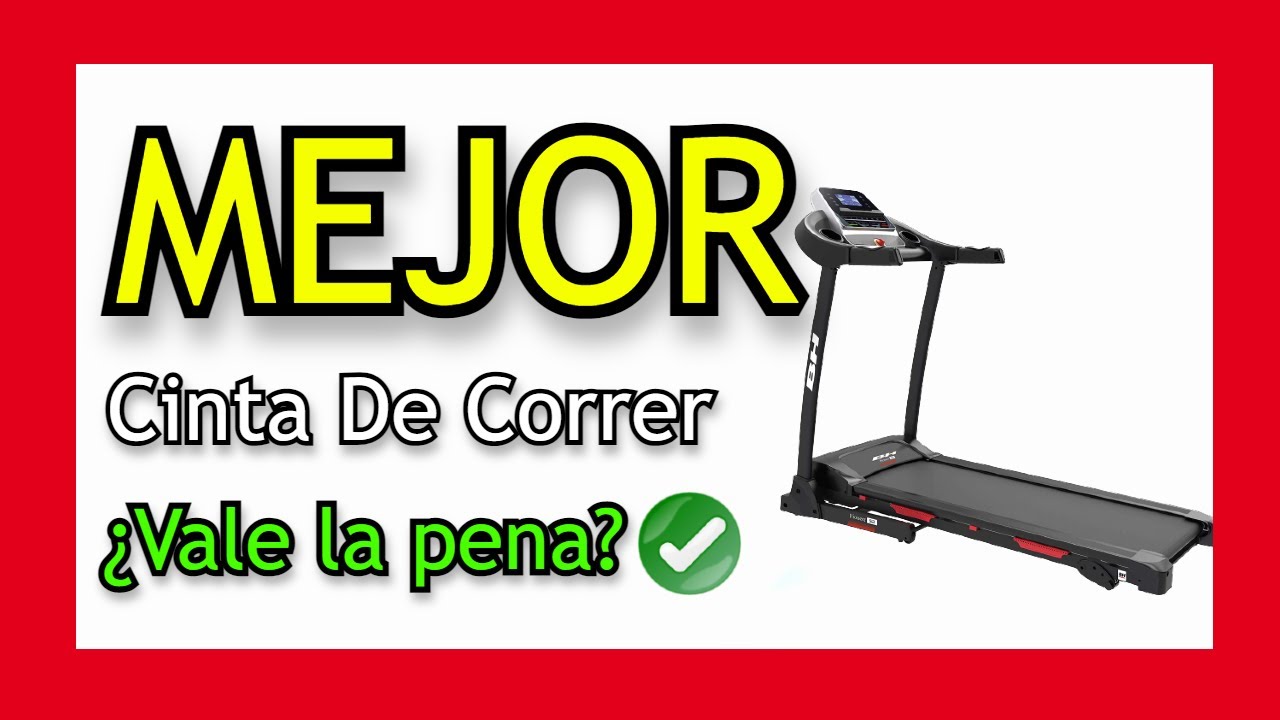 BH Fitness Pioneer S2 G6260 Cinta de Correr electrica Plegable. 14 Km/h.  130 x 41 cm. 12 programas : : Deportes y aire libre