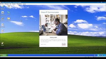Configurar BLF Speed Dial y Habilitar Presence   Call Manager Express