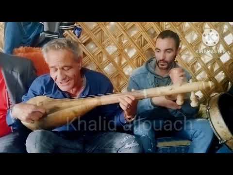 اشداها تتبسم الفنان عبد الجليل السيكار والمجموعة شعبي صوت عبدة الستاتي Fyp