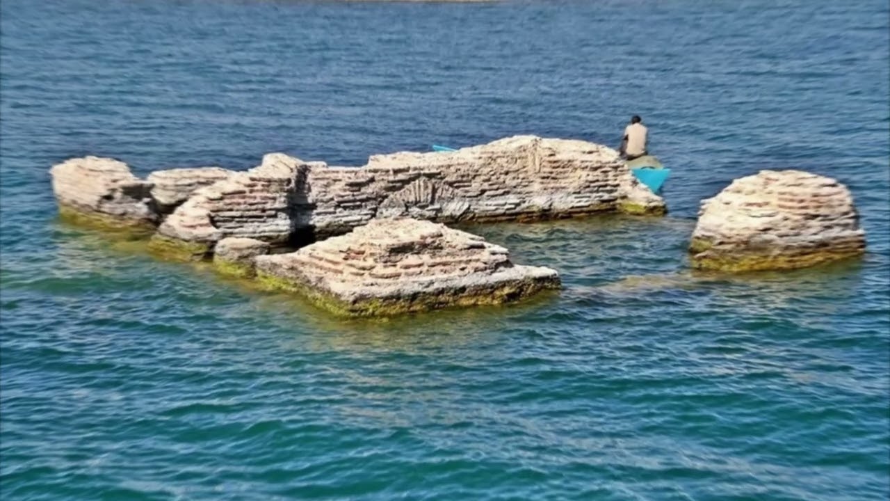 ПРИРОДНАЯ КРАСОТА ЕЛЯЗСКОГО РАЙОНА С ВАМИ. НАСЛАЖДАЙТЕСЬ ПРОСМОТРОМ...