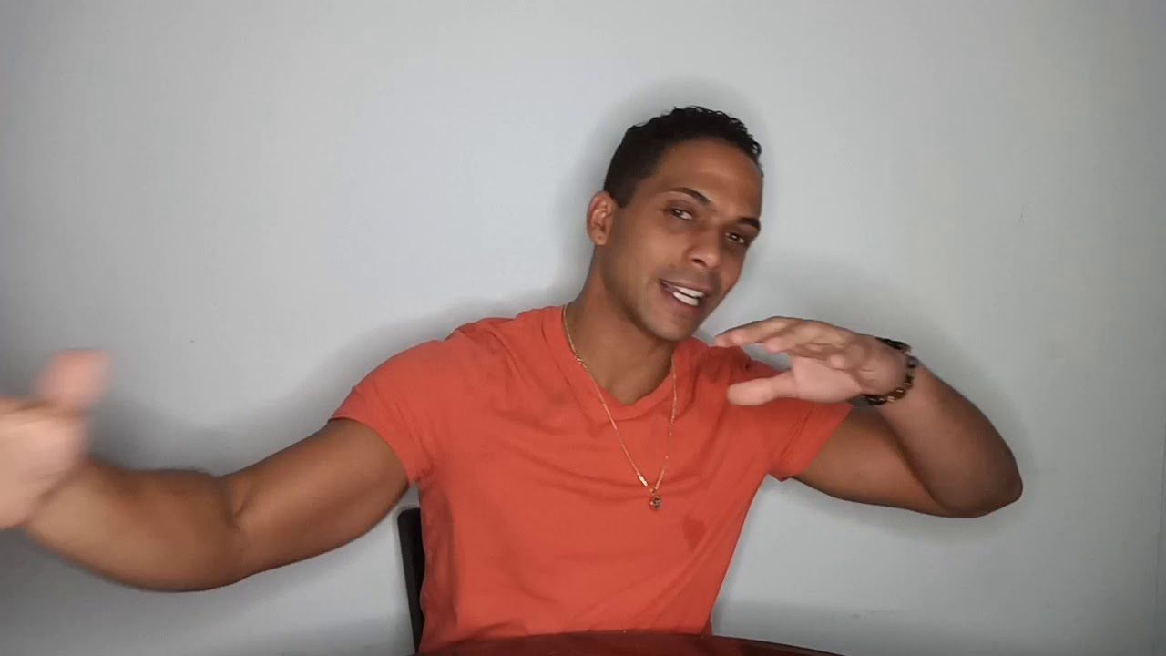 Aphria Stock Wins Big at the KIND Awards!!! Cannabis sector update 