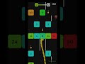 Snake vs Block level 31 GAMEPLAY WALKTHROUGH Android 