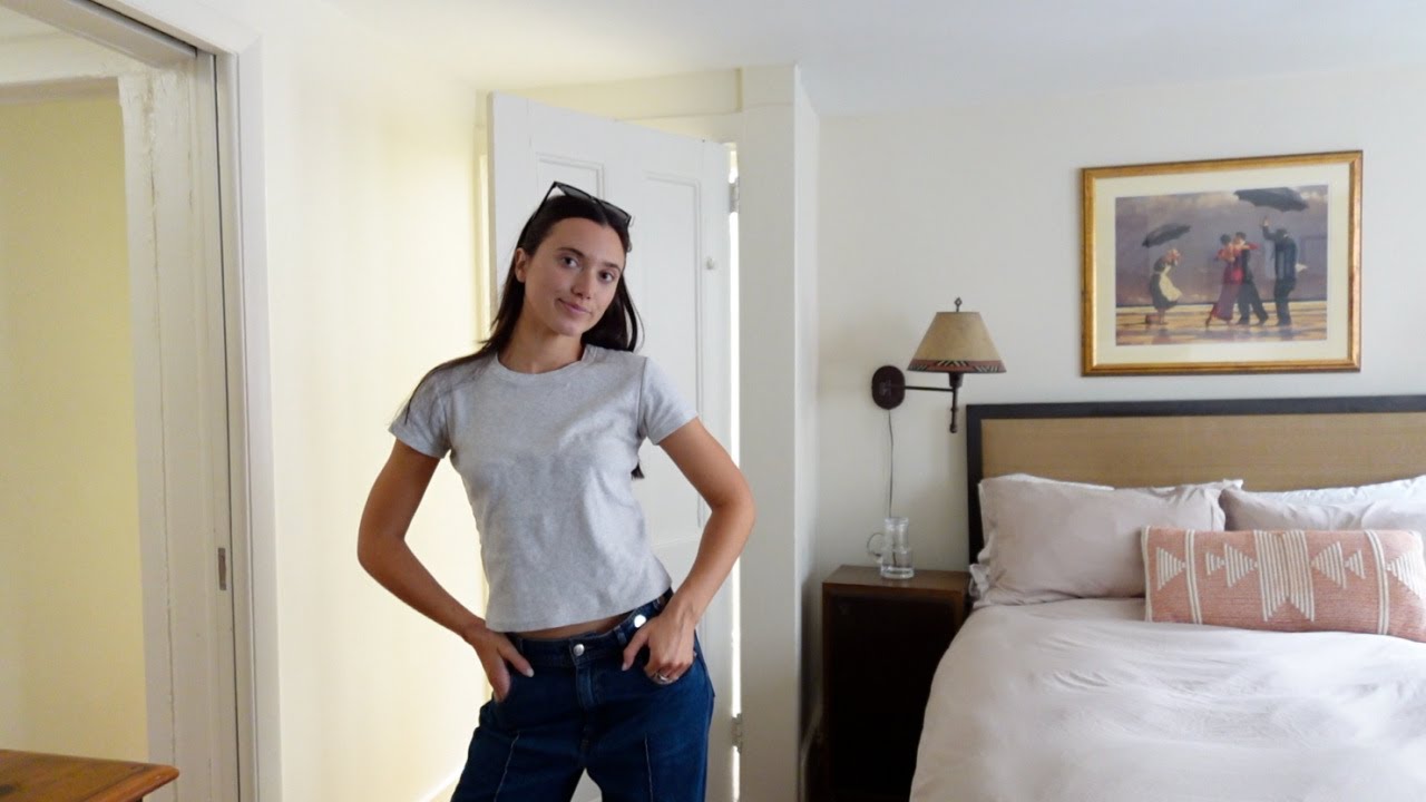 Это нормально — начать всё сначала.