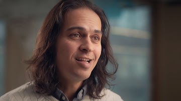 Snowflake reaches vulnerability management goals with Chainguard Images | Chainguard
