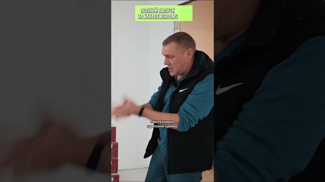 ПОЧЕМУ НЕ СТОИТ ПОКУПАТЬ WHITE BOX? 