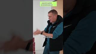 ПОЧЕМУ НЕ СТОИТ ПОКУПАТЬ WHITE BOX? #ремонт #технадзор #whitebox #стройка